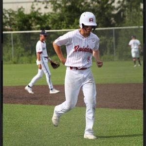 Meet your Posher, Gavin